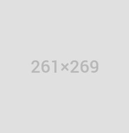 comments_screen