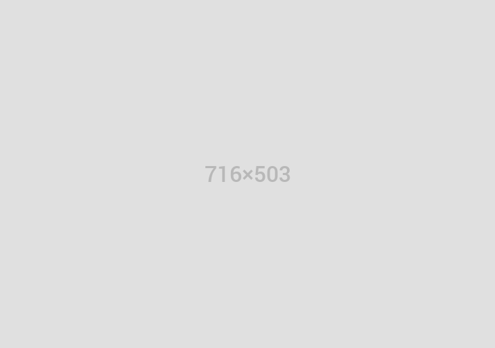 nsp_screen
