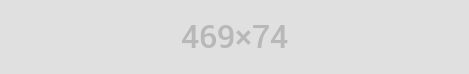 social_screen