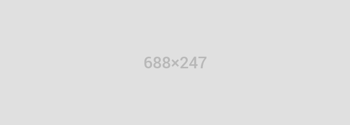 tabs_screen