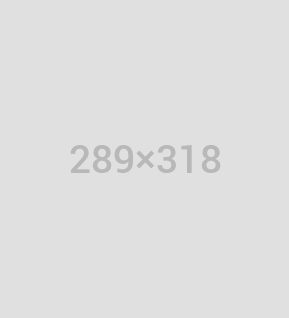 weather_screen